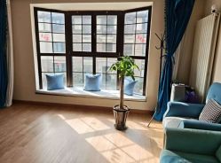 -芙蓉花月子会所(朝阳区店)