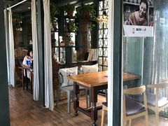 -有才叔的小馆(招商依云曲江店)