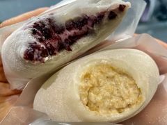 -张果佬年糕卷(科巷店)