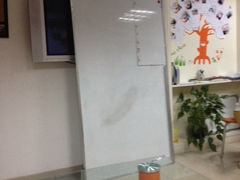 iphone_upload_pic-ME Marvel English 麦迩威英语(万象城校区)