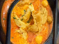 -三姐妹  Roast & Coffee(Retro Garden 1968’s)