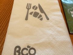 -Bco豆库(星耀天地店)