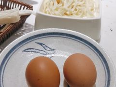 -川锅一号火锅(铜山万达店)