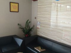 -弘善堂推拿调理