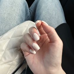 -1R日式轻奢美睫美甲翘睫