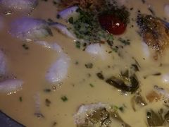 -蝴蝶汇音乐酒馆(罗湖店)