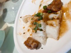 -粤点越有·茶点·粤菜(樵岭国际店)