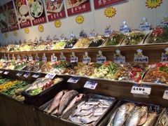 iphone_upload_pic-赵记煎饼卷大葱(泰山大街店)