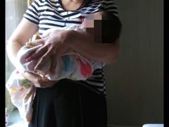 -千户高端家政育儿嫂·保姆·儿童陪伴师