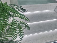-Yolo私汤温泉设计师酒店(重庆南滨路店)