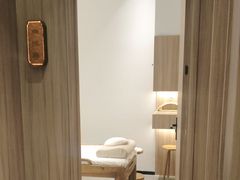 -青岛万象城