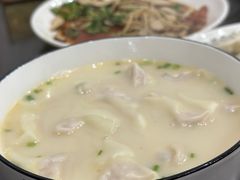 -大姚小姚面馆(九龙港路店)