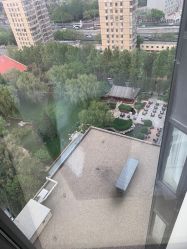 -琅悦月子会所(香格里拉旗舰店)