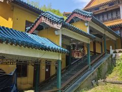 -天下玉苑