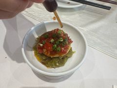 -凯鸽酒楼(操场城店)
