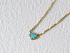 -APM Monaco(北城天街购物广场店)