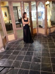 -完美新娘婚纱摄影