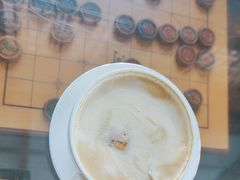 -海口万豪·大堂吧·望海吧.日落海景·下午茶·奶茶·咖啡·轻食·蛋糕·鸡尾酒·清吧
