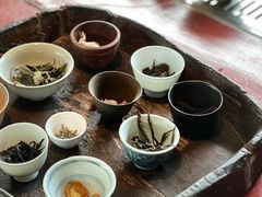 -曲廊院(东四十一条店)