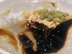 -眉州小吃(石景山店)