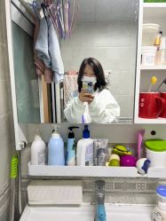 -汇·HAIR