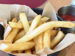 -必胜客(阿罗海店)