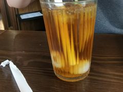 -游泰号(黑沙环店)