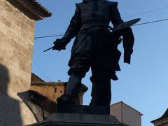 -瓦伦西亚大教堂