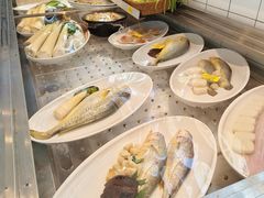 -妈妈家·本帮菜(总店)
