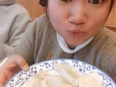 -东方饺子王(创始店)