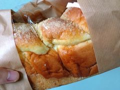 -85度C(厦门中华城新店)