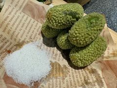 -王奋斗贵州酸汤牛肉火锅