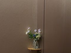 -汉仁宫·古法按摩·足道·SPA(南山中心店)