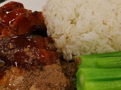 -丽的面家(多宝路店)