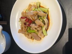 -苏帮袁·竹(北京坊店)