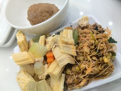-伊穆祥牛肉面总店·清真