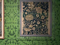 -清华大学艺术博物馆