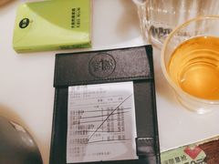 -客语客家菜(华发商都店)