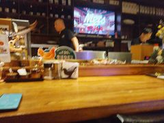 -炉胜·炉端烧·居酒屋
