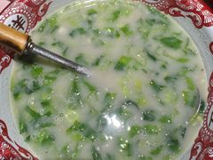 -西江红·株洲本地菜(滨江南路店)