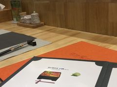 -森味花园·日本料理(伊藤洋华堂亚运村店)
