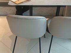 -必胜客(银盆路店)