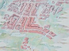 -剥皮寮历史街区