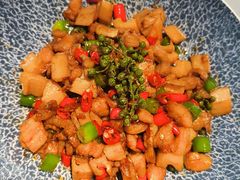 -吾悦广场(渭南店)