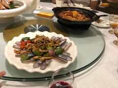 -岭南海晏楼(滨江东总店)