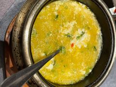 -上海古井假日酒店 · 徽昇楼中餐厅