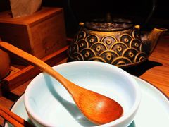 -九锅一堂酸菜鱼(新南凯德直营店)