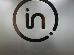 -武汉华美达光谷大酒店