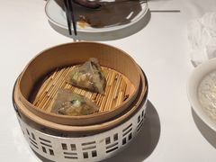 -新荣记(建国门外大街店)