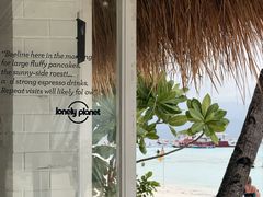 -The Sunny Side Cafe Station 1